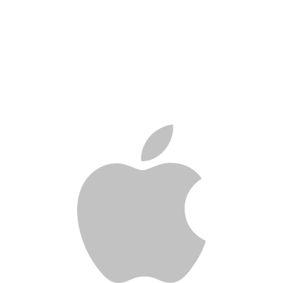 ЛоготипApple