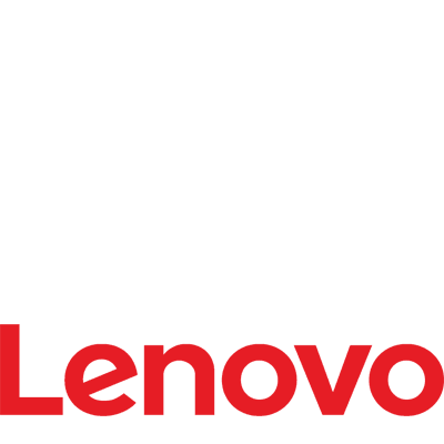ЛоготипLenovo